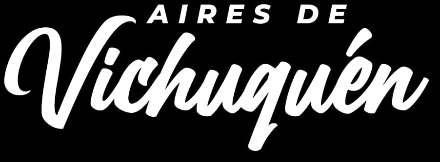 logo-Aires de Vichuquén