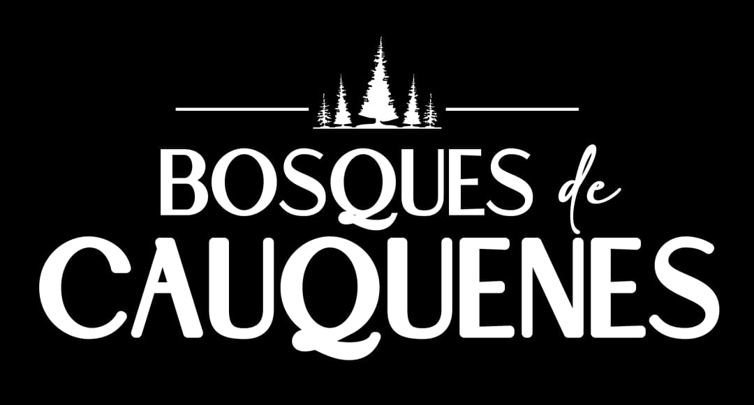 logo-bosques-de-cauquenes