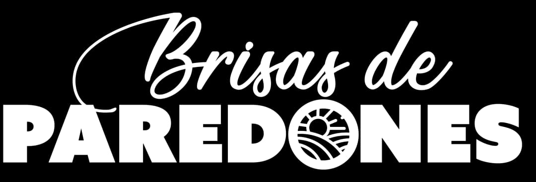 logo-brisas-de-paredones