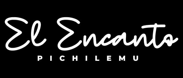 logo-el-encanto