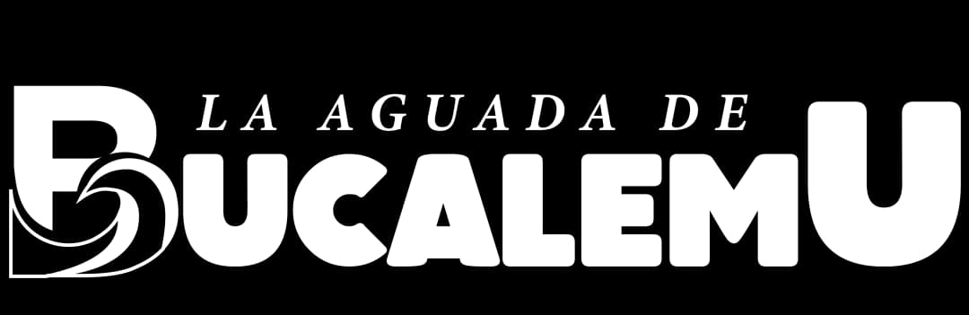 logo-la-aguada-de-bucalemu