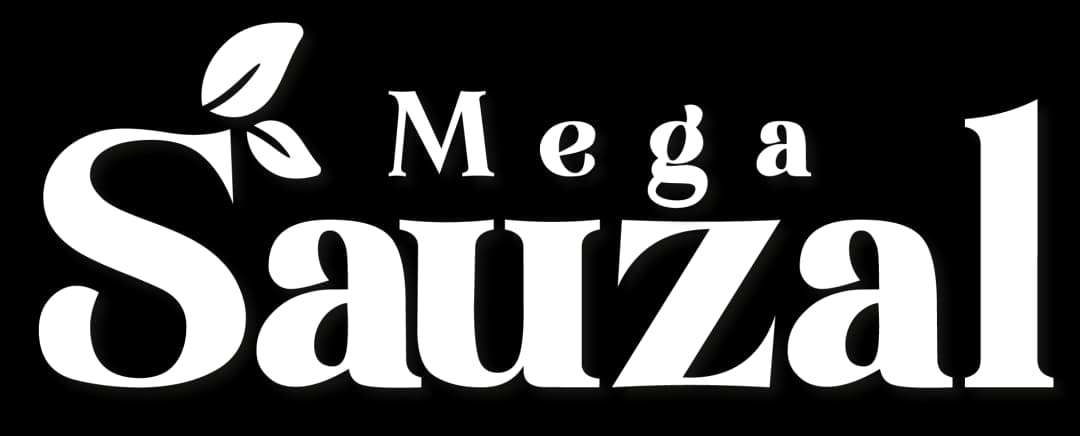 logo-mega-sauzal