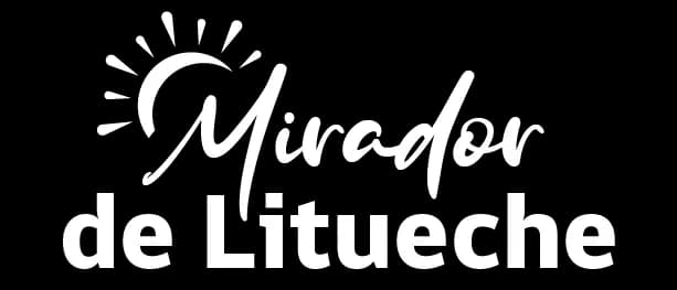 logo-mirador-de-litueche