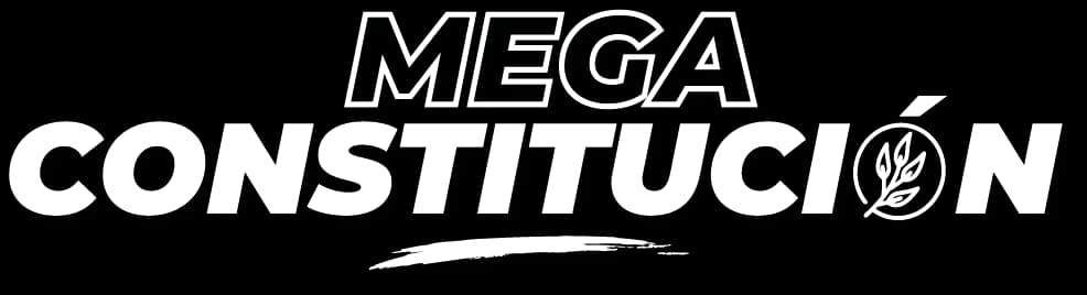 logo-mega-constitucion