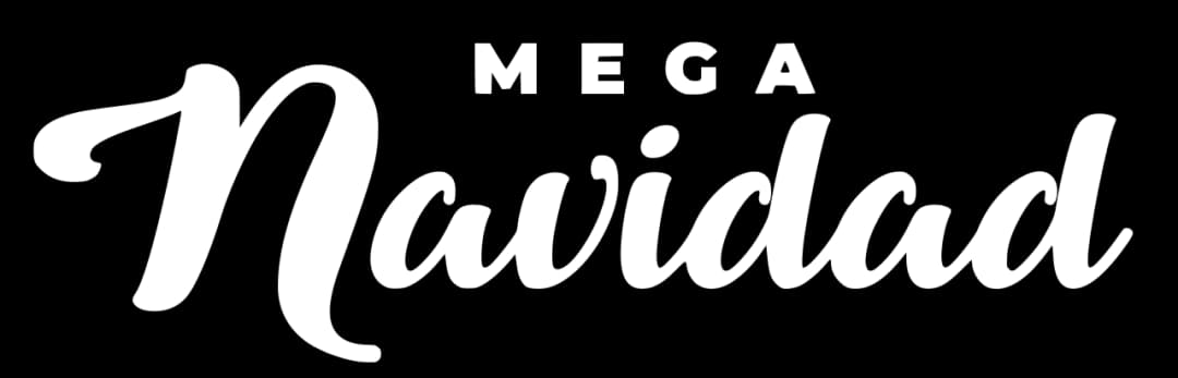 logo-mega-navidad