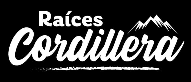 logo-raices-cordillera